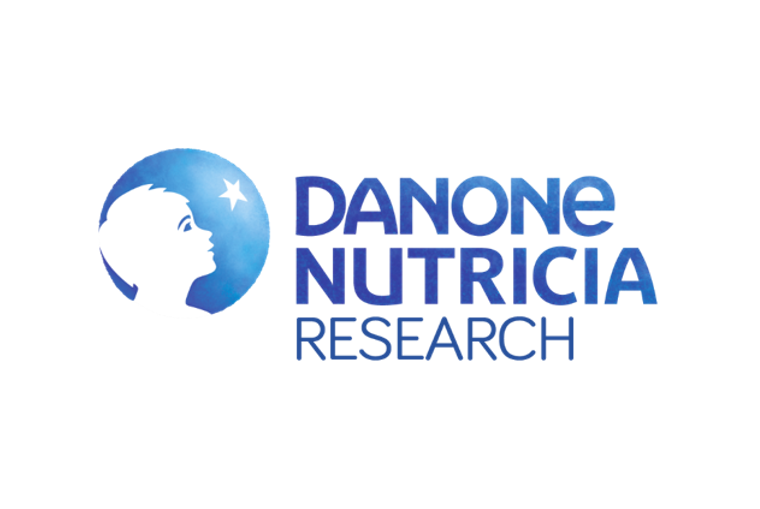 Danone Nutricia Research