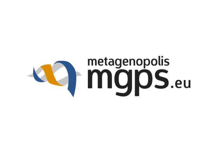 MetaGenoPolis