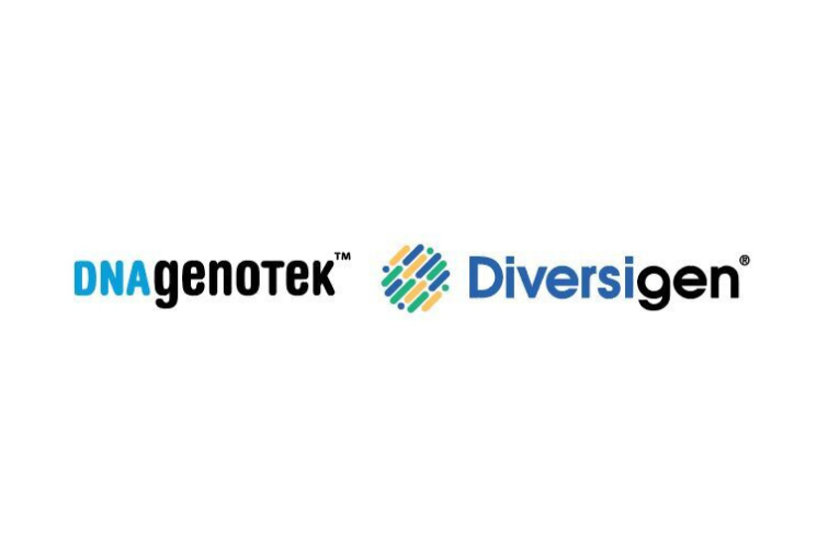 DNA GENOTEK