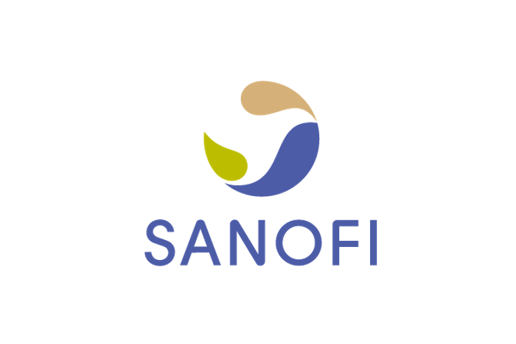 Sanofi