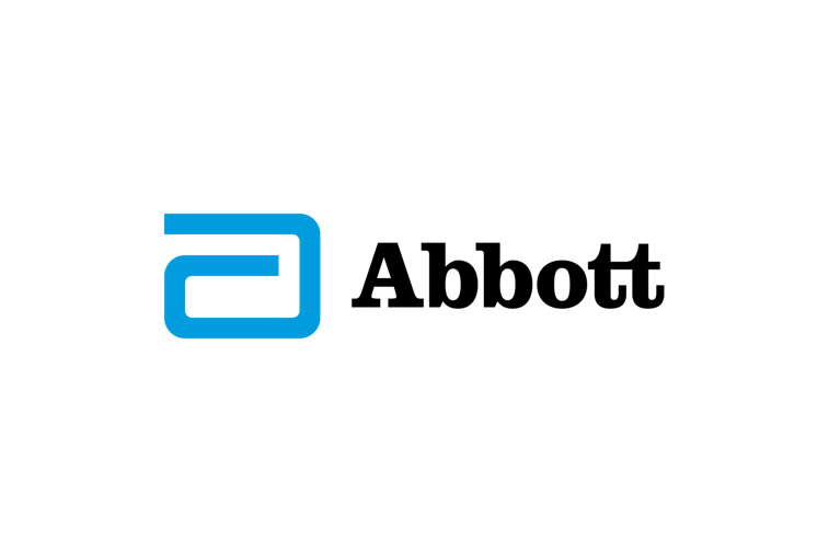 Abbott Laboratories