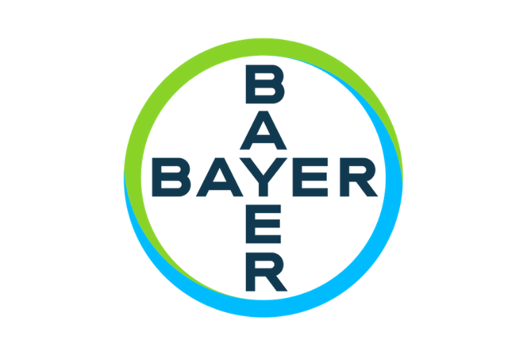 Bayer