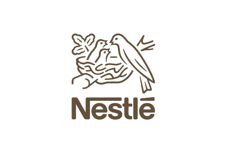 Nestlé Research