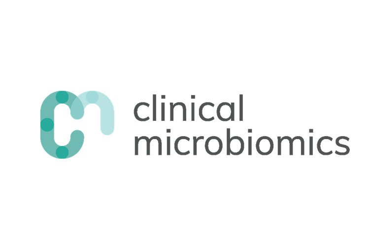 Clinical Microbiomics