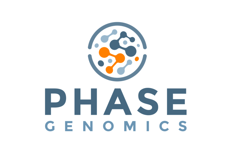 Phase Genomics