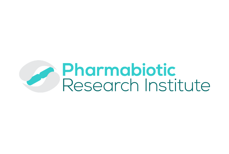 Pharmabiotic Research Institute