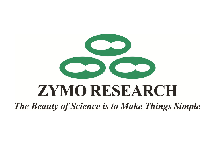 Zymo Research