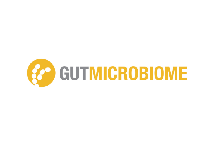 Gut Microbiome