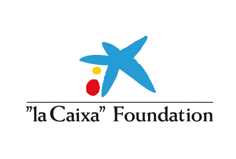 Fundació «la Caixa»