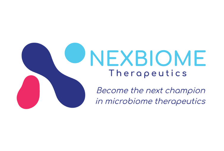 Nexbiome Therapeutics