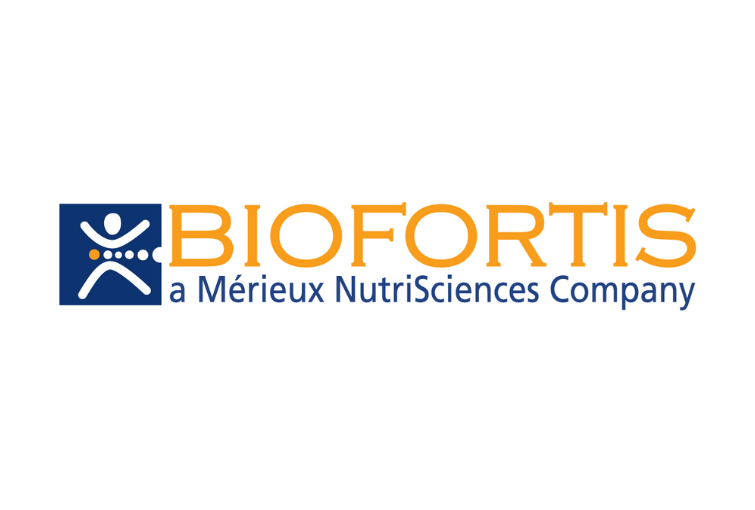 Biofortis