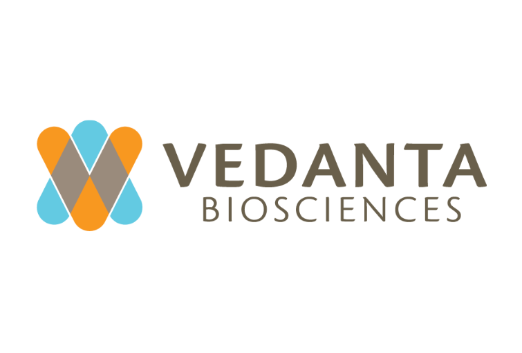 Vedanta Biosciences