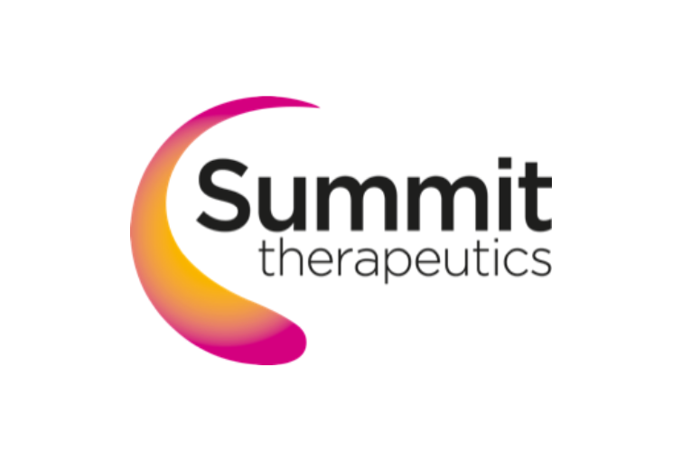 Summit Therapeutics