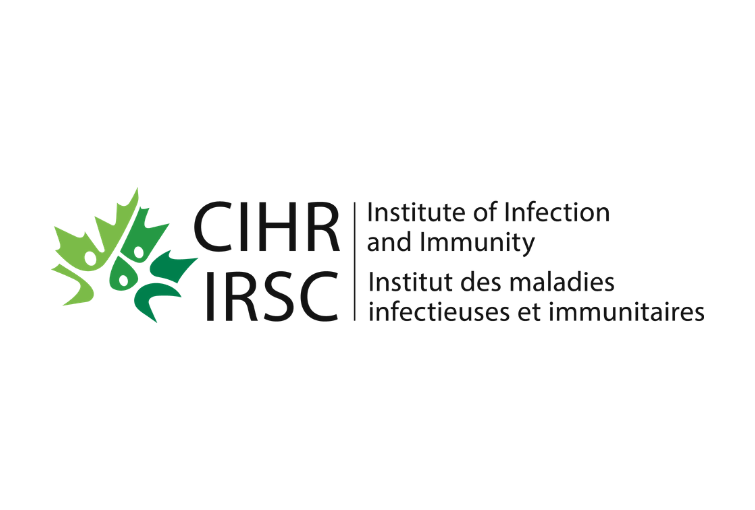 CIHR